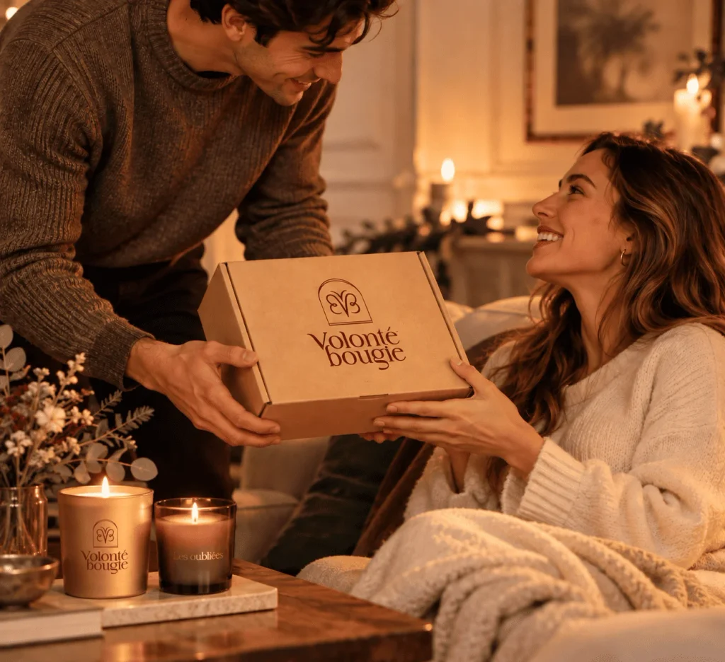 Foto destacada artículo velas navideñas para regalar (1)