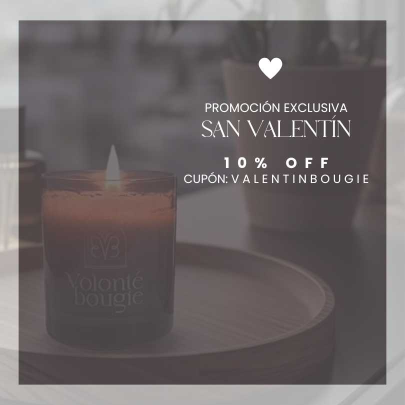 PROMOCIÓN EXCLUSIVA SAN VALENTIN_MOBILE