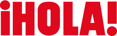 logo-Hola
