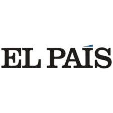 logo el pais