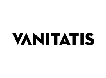 logo vanitatis
