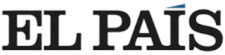 Logotipo de El País