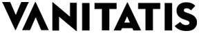 Logotipo de Vanitatis
