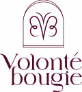 VOLONTE-logo