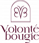 VOLONTE-logo